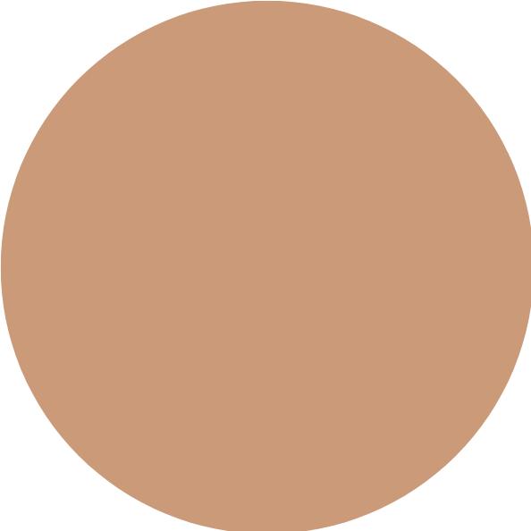 Image du produit Inika Organic Crème bio teintée (Beige, 30 ml)