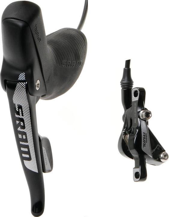 Produktbild Sram Rival22 (Hinterradbremse, Bremshebel)