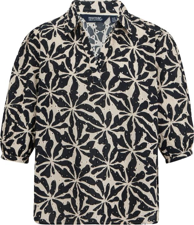 Produktbild Regatta Nofino Hemd (38, 40, 42, 44, 46, 52)