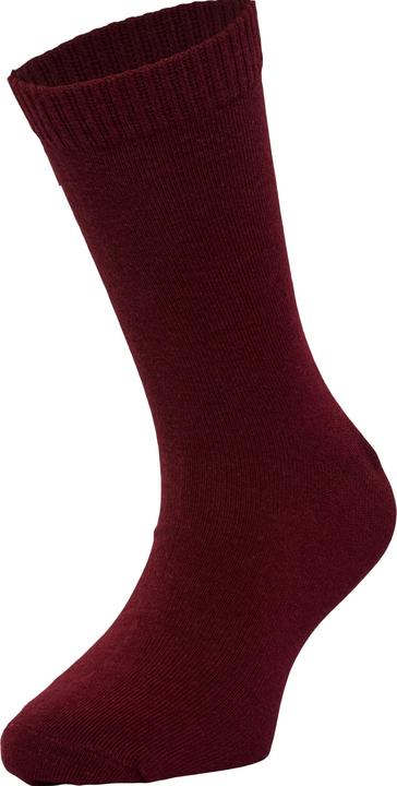 Actual product image hummel Hmlmake My Day Sock 5-Pack (5-pack, 24 - 27)