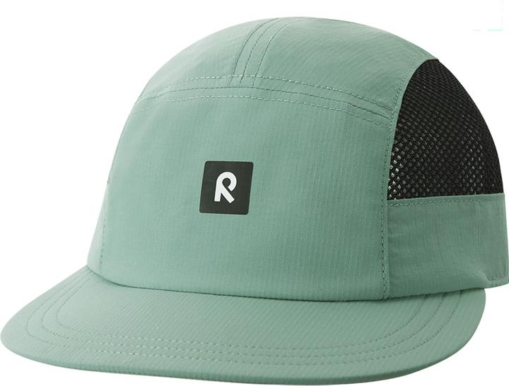 Produktbild Reima Verkot (56, 58)