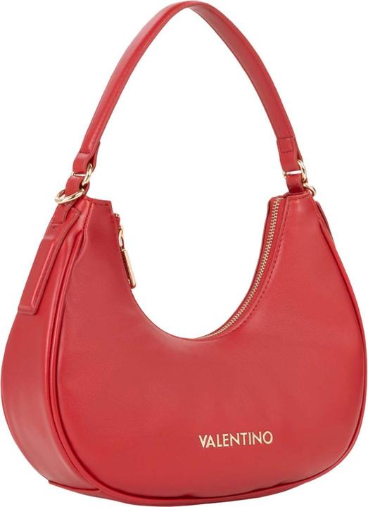 Immagine prodotto Valentino Clio Re Shopping Bag