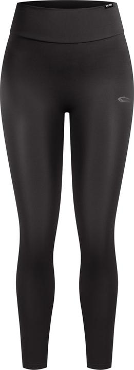 Immagine prodotto Smilodox Leggings Kenna (S)