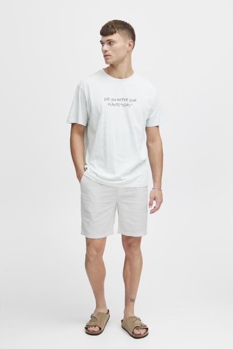 Actual product image Solid Arelius Elas (XL)