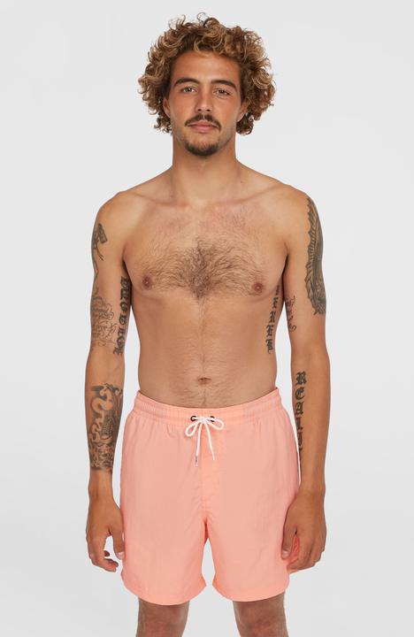Actual product image O'Neill VERT 16" SWIMSHORTS (M)
