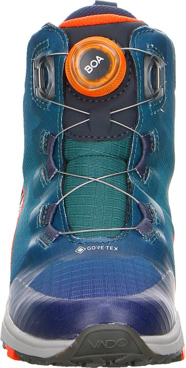 Produktbild Vado Sky High Boa Gtx (33)