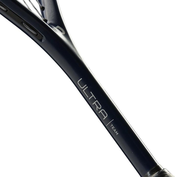 Produktbild Wilson Ultra Team 21 Squash Racket WR072610H0 Granatowe One size