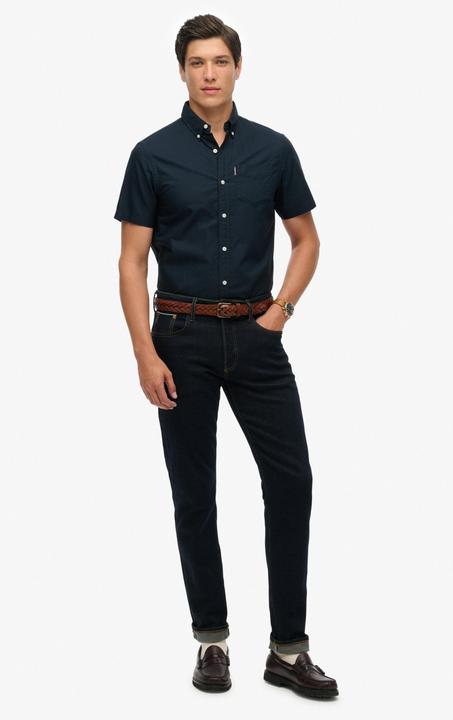 Immagine prodotto Superdry Oxford (S)