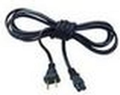 Cisco Netsnoer (2.50 m)