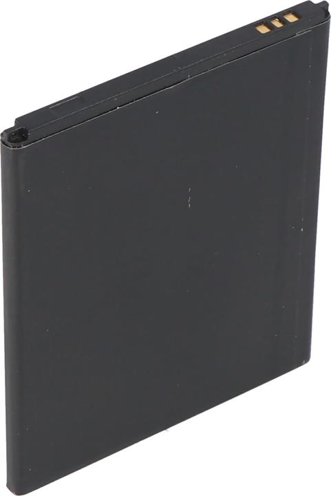 Image du produit AccuCell Batterie Motorola Moto E4, GK40, SNN5967A, SNN5967B