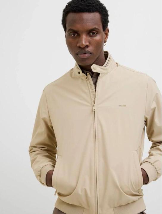 Immagine prodotto Jack & Jones Jprblubrad Bomber Jacket (L)