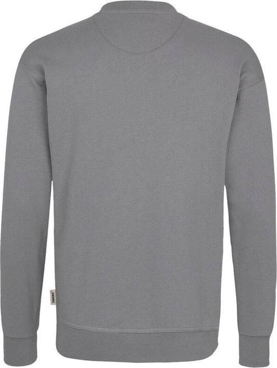 Produktbild Hakro Sweatshirt MIKRALINARÂ® (3XL)