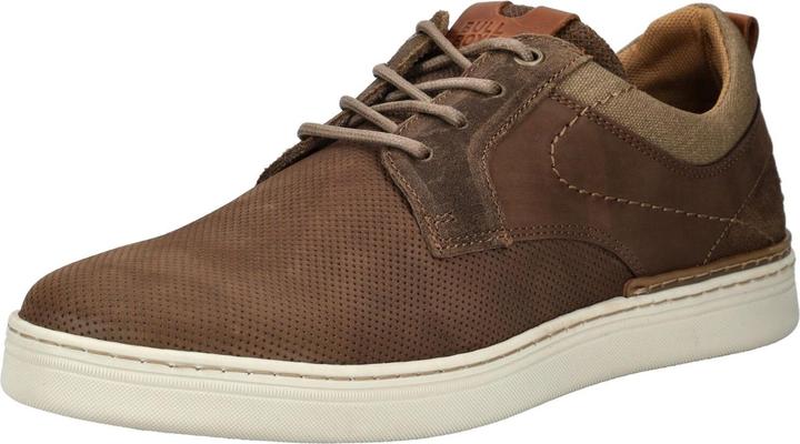 Immagine prodotto Bullboxer Sneaker (41)