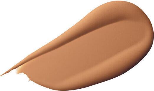 Produktbild MAC Cosmetics M.A.C. Studio Rad Serum Pow Fond de Teint NW47 (Nr. NW47)