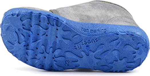 Actual product image Superfit Spotty (21)