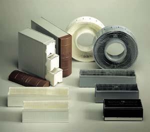 Actual product image Braun Photo Paximat Magazine 50 (Slide Viewer)