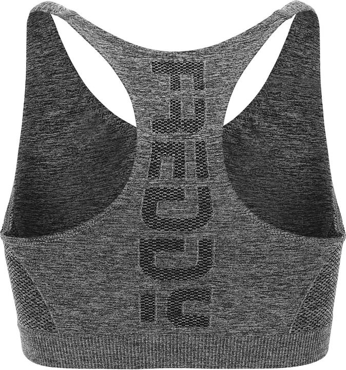 Image du produit Freddy Top (XS)