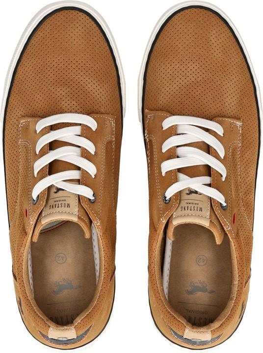 Immagine prodotto Mustang Sneaker (40)