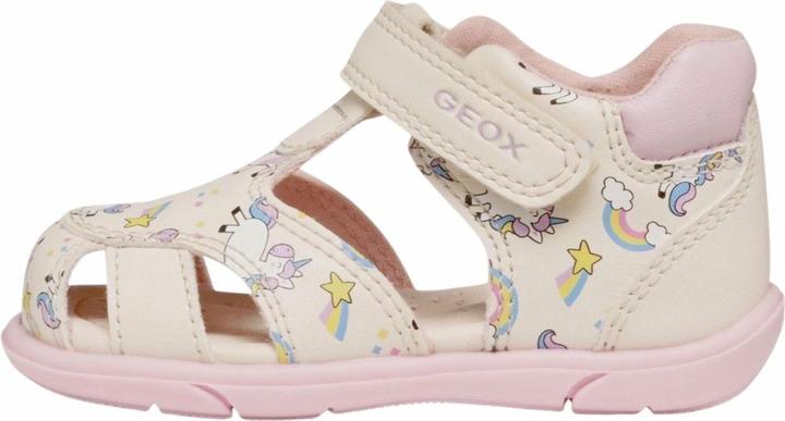 Produktbild Geox Halbschuhe (21)