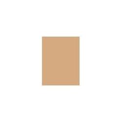 Thumbnail - Bourjois, Concealer, Healthy Mix Serum Clean & Vegan Roll-on Concealer (53 Golden Beige)
