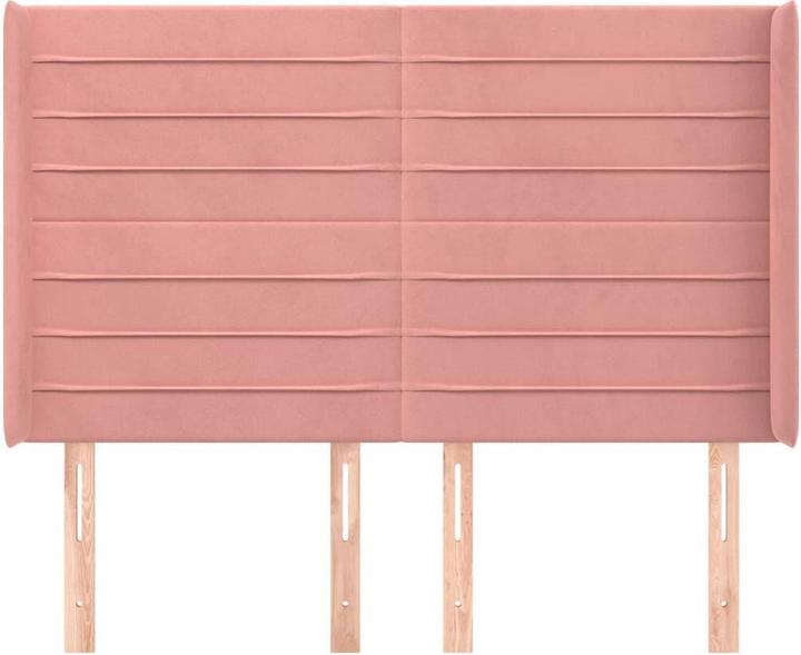 Immagine prodotto vidaXL Kayla (147 x 16 x 128 cm)