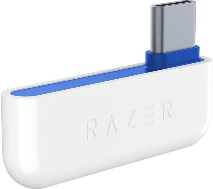 Produktbild Razer Blackshark V2 Pro (Kabellos)