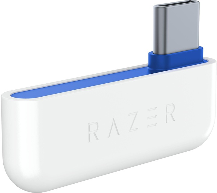 Image du produit Razer Blackshark V2 Pro (Sans fil)