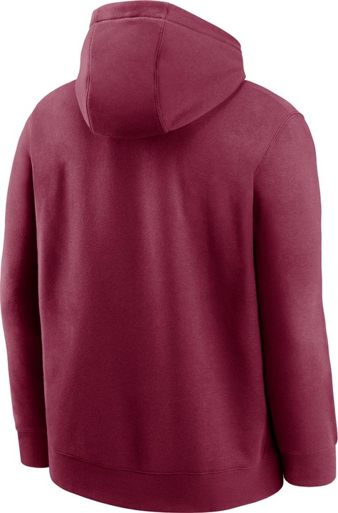 Immagine prodotto Nike Phila Philli Cooperstown Splitter Fleece M (M)