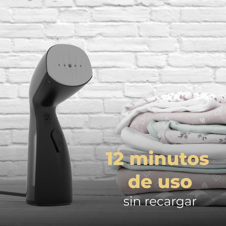 Produktbild Aeno GS2 (1190 W, 24 g/min)