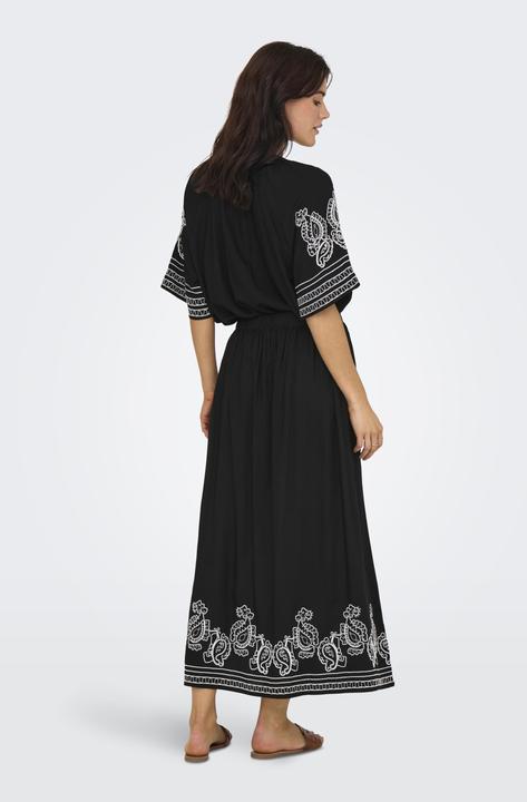 Image du produit JdY JDYRISSO Rock Rock (L)