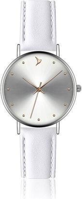Immagine prodotto Emily Westwood Mini Emily EFL-BS004Q18S