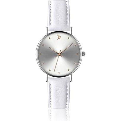 Emily Westwood, Armbanduhr, Mini Emily EFL-BS004Q18S