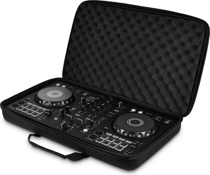 Immagine prodotto Pioneer DJ DJC-B