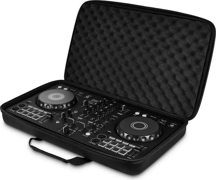 Pioneer DJ DJC-B