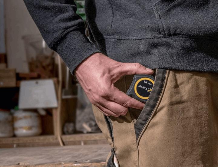 Actual product image