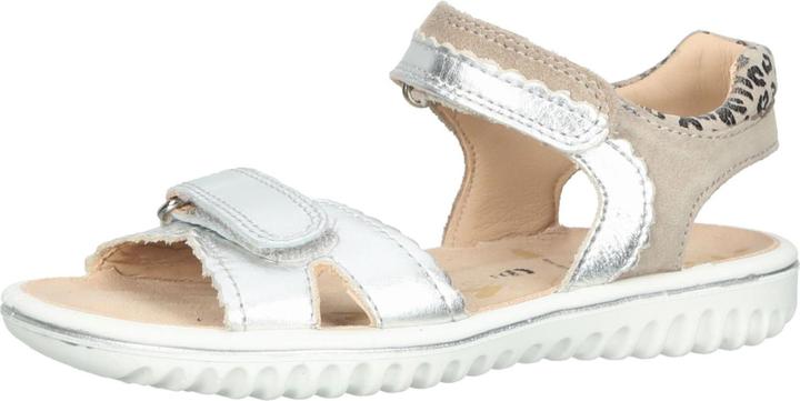 Produktbild Superfit Sandalen (26)