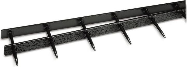 Actual product image GBC Binding Strip VeloBind