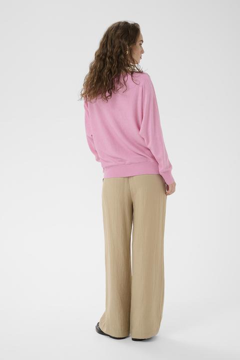 Actual product image Culture Annemarie Batwing (XS)