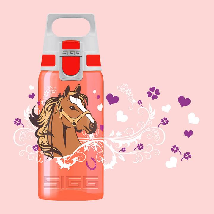 Image du produit Sigg Viva One (0.50 l)