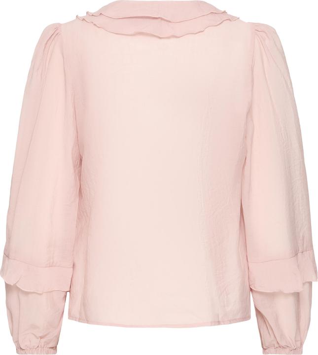 Image du produit Ichi Xmille (36)