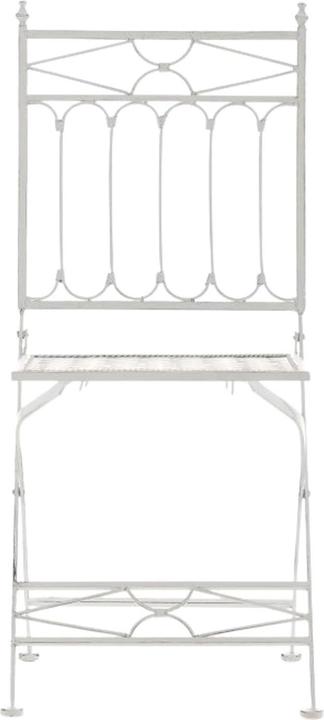 Immagine prodotto CLP Asina