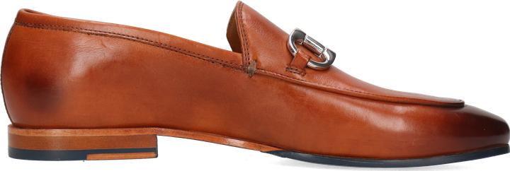 Produktbild Melvin & Hamilton Clive 1 (42)