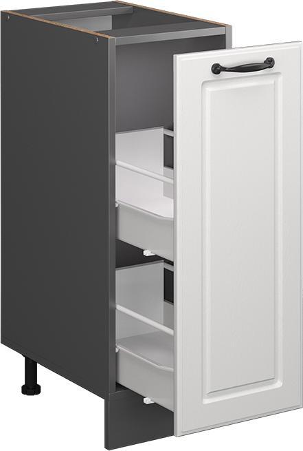 Actual product image Vicco R-Line