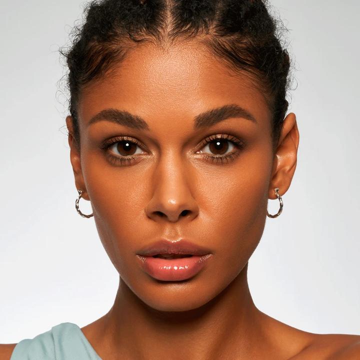 Actual product image Catrice Slim'Matic Ultra Precise Brow Pencil Waterproof 020 (Mocha MY DAY)