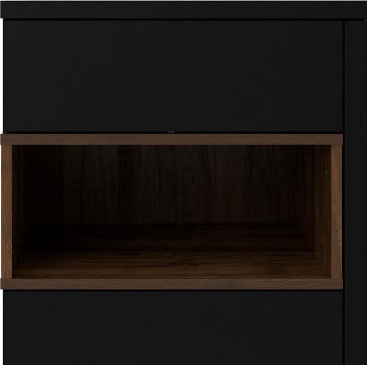 Actual product image Ebuy24 Sideboard Ringe