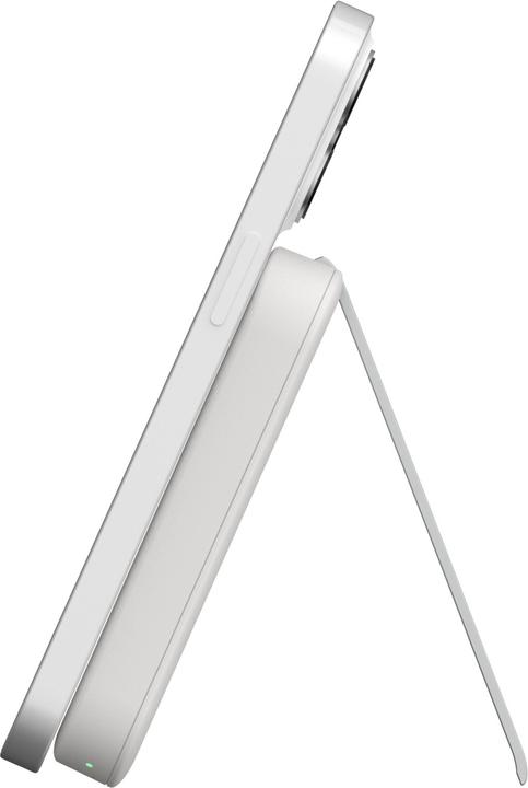 Produktbild UAG (U) Lucent Powerstand (4000 mAh, 18 W, 15.40 Wh)