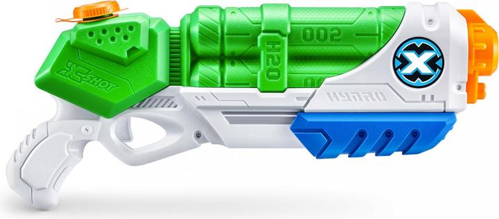 Produktbild Xshot X-SHOT Medium Typhoon Thunder