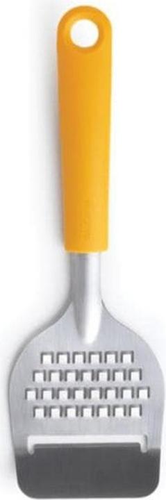 Actual product image Brabantia Cheese slicer plus grater TASTY+