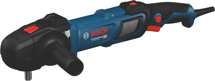 Produktbild NoName GPO14-180S Winkelschleifer 1400W (180 mm)