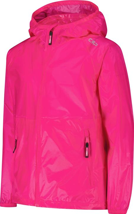 Produktbild CMP Campagnolo Rain Hoodie (152)